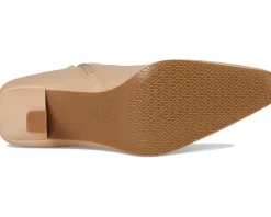 Donald Pliner Baltimor Women's