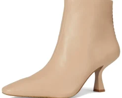 Donald Pliner Baltimor Women's