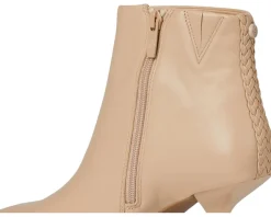 Donald Pliner Baltimor Women's
