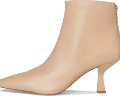 Donald Pliner Baltimor Women's