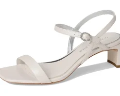 Donald Pliner Brazi Women's
