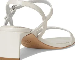 Donald Pliner Brazi Women's