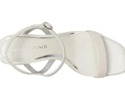 Donald Pliner Brazi Women's