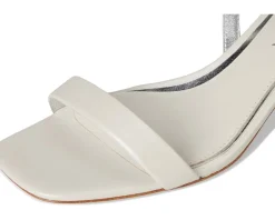 Donald Pliner Brazi Women's