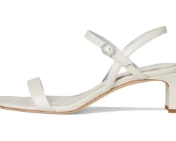 Donald Pliner Brazi Women's