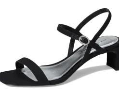 Donald Pliner Brazi Women's