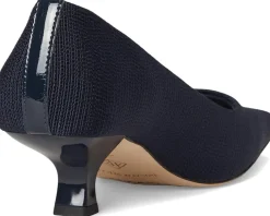 Donald Pliner Cristine Women's