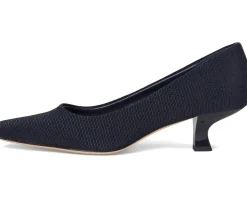 Donald Pliner Cristine Women's