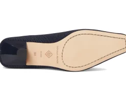 Donald Pliner Cristine Women's