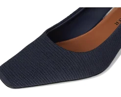 Donald Pliner Cristine Women's