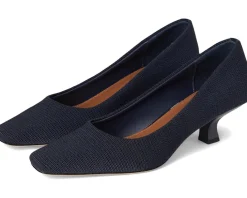 Donald Pliner Cristine Women's