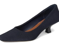 Donald Pliner Cristine Women's