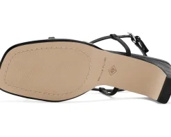 Donald Pliner Daffney Women's