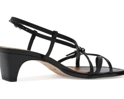 Donald Pliner Daffney Women's