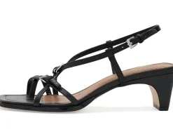Donald Pliner Daffney Women's