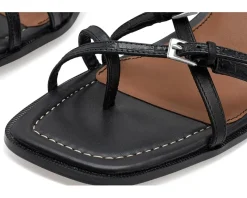 Donald Pliner Daffney Women's