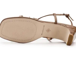 Donald Pliner Daffney Women's