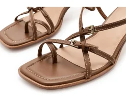Donald Pliner Daffney Women's