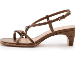 Donald Pliner Daffney Women's