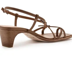 Donald Pliner Daffney Women's