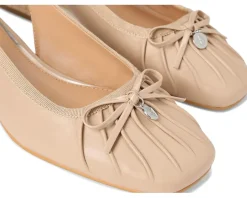 Donald Pliner Darah Women's