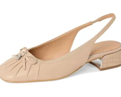 Donald Pliner Darah Women's