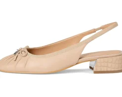 Donald Pliner Darah Women's