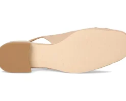 Donald Pliner Darah Women's