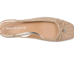 Donald Pliner Darah Women's