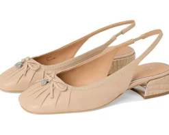 Donald Pliner Darah Women's