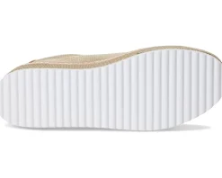 Donald Pliner Dew Women's