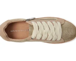Donald Pliner Dew Women's