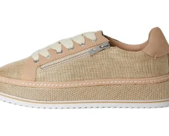 Donald Pliner Dew Women's
