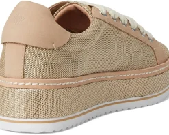Donald Pliner Dew Women's