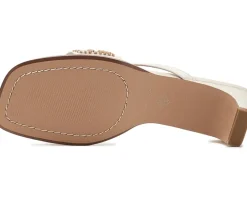 Donald Pliner Dhora Women's
