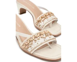 Donald Pliner Dhora Women's