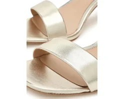 Donald Pliner Doyenne Women's