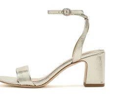 Donald Pliner Doyenne Women's