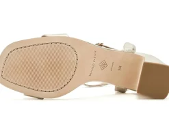 Donald Pliner Doyenne Women's