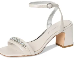 Donald Pliner Doyenne Women's