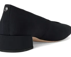 Donald Pliner Dreww Women's
