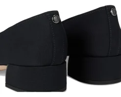 Donald Pliner Dreww Women's