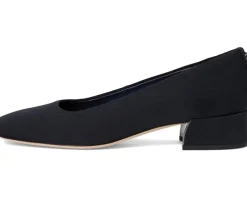 Donald Pliner Dreww Women's