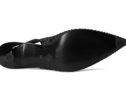 Donald Pliner Eloisesp Women's