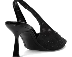 Donald Pliner Eloisesp Women's