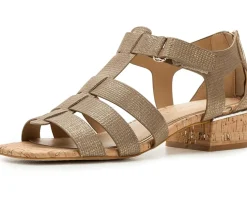 Donald Pliner Faleisha Women's