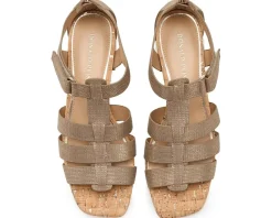 Donald Pliner Faleisha Women's