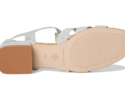 Donald Pliner Faleisha Women's