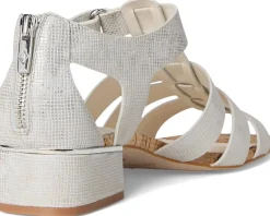 Donald Pliner Faleisha Women's