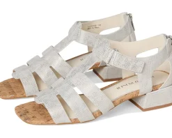 Donald Pliner Faleisha Women's